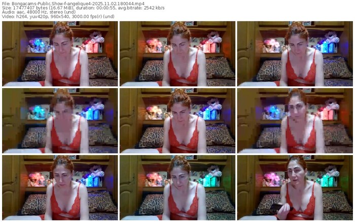bongacams-angelique4-11-02-2025-18-00-44