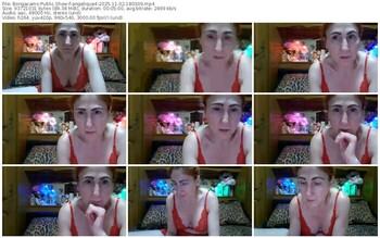 bongacams-angelique4-11-02-2025-18-03-09