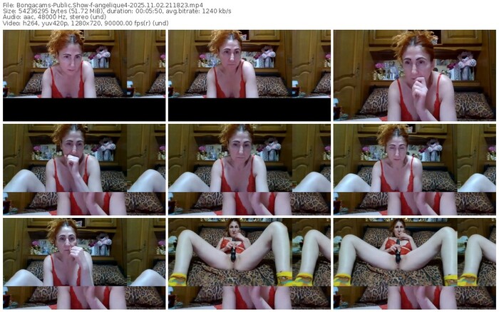 bongacams-angelique4-11-02-2025-21-18-23
