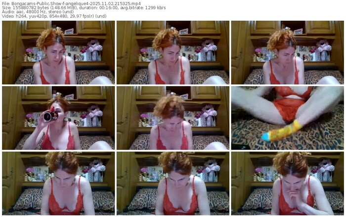bongacams-angelique4-11-02-2025-21-53-25