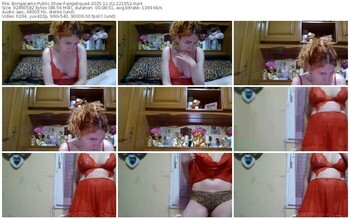 bongacams-angelique4-11-02-2025-22-10-52