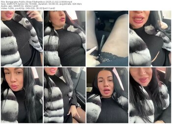 bongacams-behardxxx-11-02-2025-11-00-08