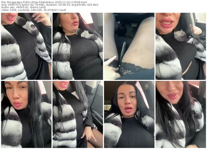 bongacams-behardxxx-11-02-2025-11-00-08