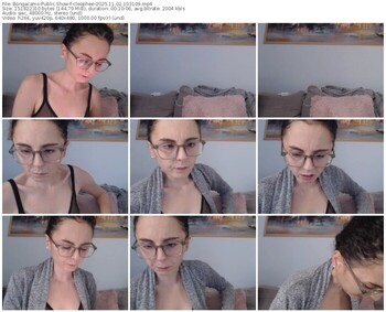 bongacams-cleophee-11-02-2025-10-31-09