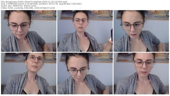 bongacams-cleophee-11-02-2025-12-19-54