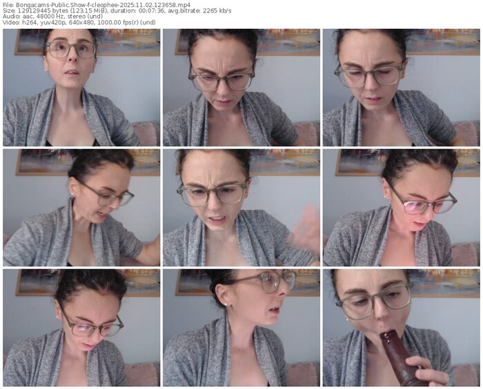 bongacams-cleophee-11-02-2025-12-36-58
