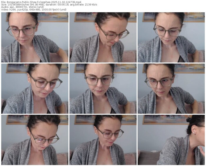 bongacams-cleophee-11-02-2025-12-47-39