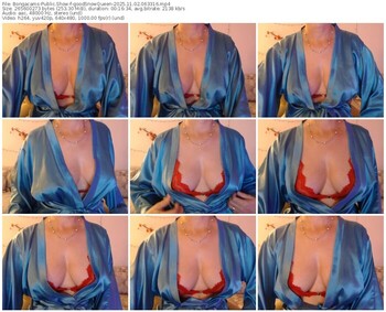 bongacams-goodsnowqueen-11-02-2025-06-33-16