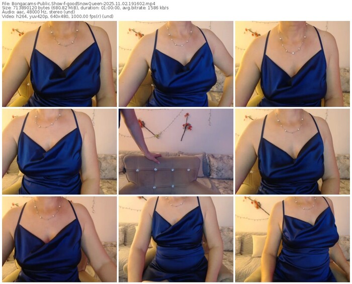 bongacams-goodsnowqueen-11-02-2025-19-16-02