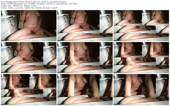bongacams-lady111-11-02-2025-23-51-19