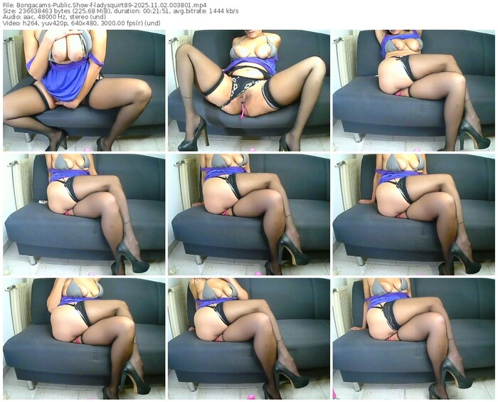 bongacams-ladysquirt89-11-02-2025-00-38-01