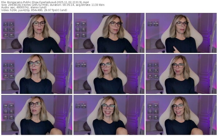 bongacams-perledusud-11-02-2025-21-31-31