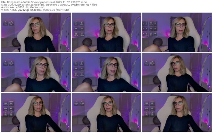 bongacams-perledusud-11-02-2025-23-03-25