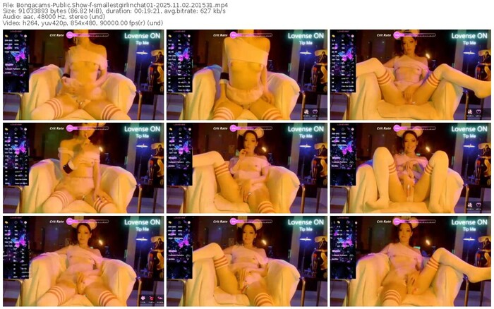 bongacams-smallestgirlinchat01-11-02-2025-20-15-31