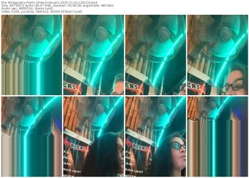 bongacams-venusx1-11-02-2025-12-01-23