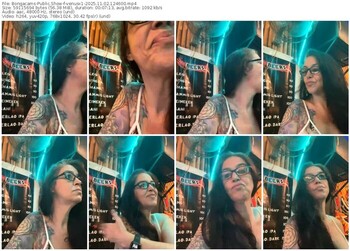 bongacams-venusx1-11-02-2025-12-46-00