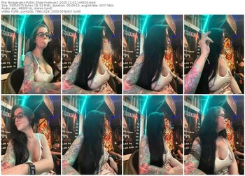 bongacams-venusx1-11-02-2025-14-43-20