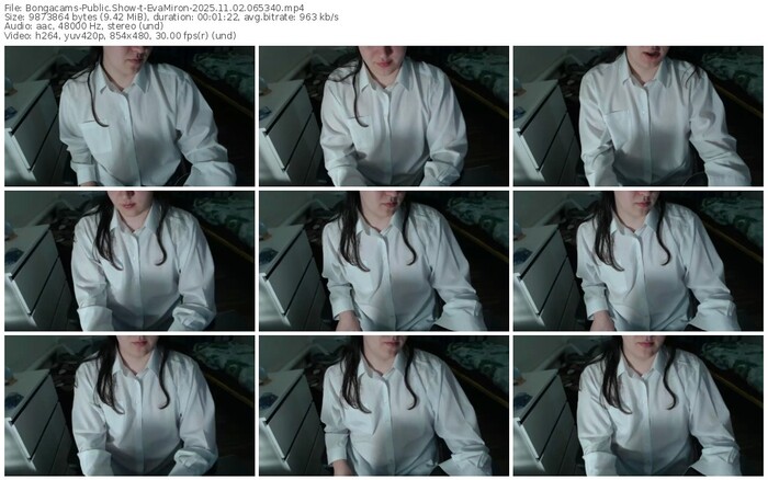 bongacams-evamiron-11-02-2025-06-53-40