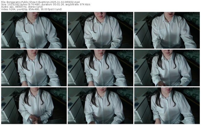 bongacams-evamiron-11-02-2025-06-58-32