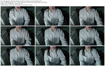 bongacams-evamiron-11-02-2025-07-00-08