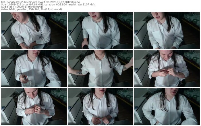 bongacams-evamiron-11-02-2025-08-42-20
