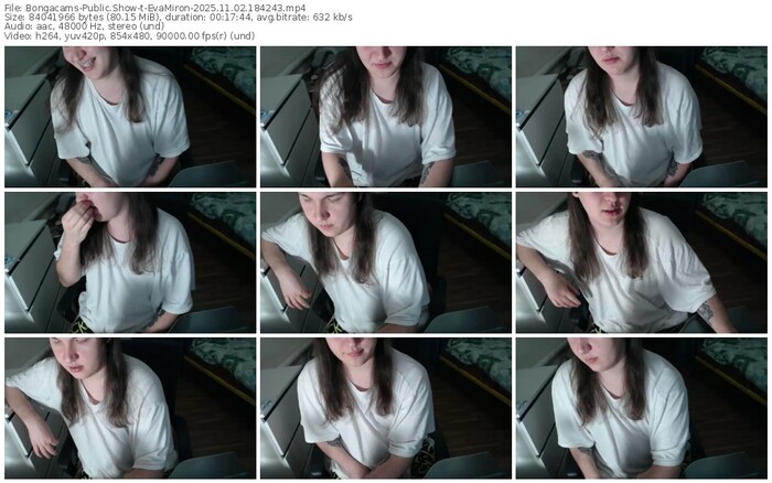 bongacams-evamiron-11-02-2025-18-42-43