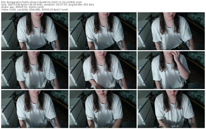 bongacams-evamiron-11-02-2025-22-38-41