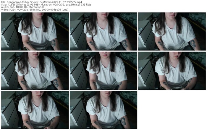 bongacams-evamiron-11-02-2025-23-25-55