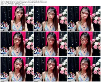 bongacams-skinnyasiansluts-11-02-2025-09-33-44