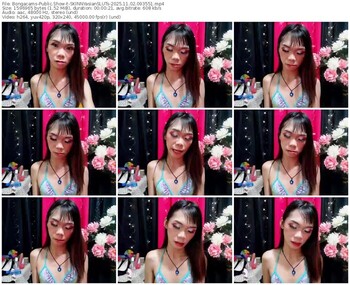 bongacams-skinnyasiansluts-11-02-2025-09-35-51