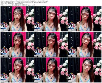 bongacams-skinnyasiansluts-11-02-2025-09-37-59
