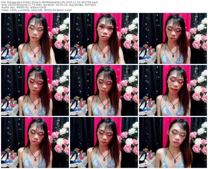 bongacams-skinnyasiansluts-11-02-2025-09-37-59