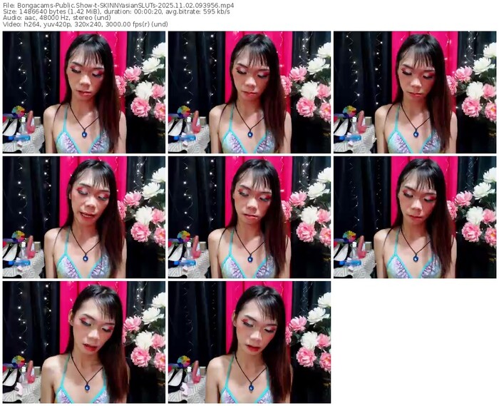 bongacams-skinnyasiansluts-11-02-2025-09-39-56
