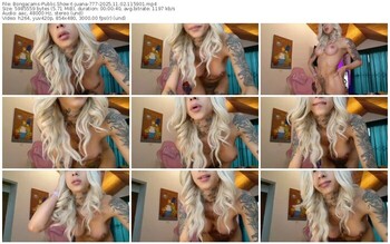 bongacams-juana-777-11-02-2025-11-59-01
