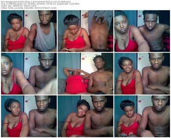 bongacams-amirandnaf-11-03-2025-21-35-08