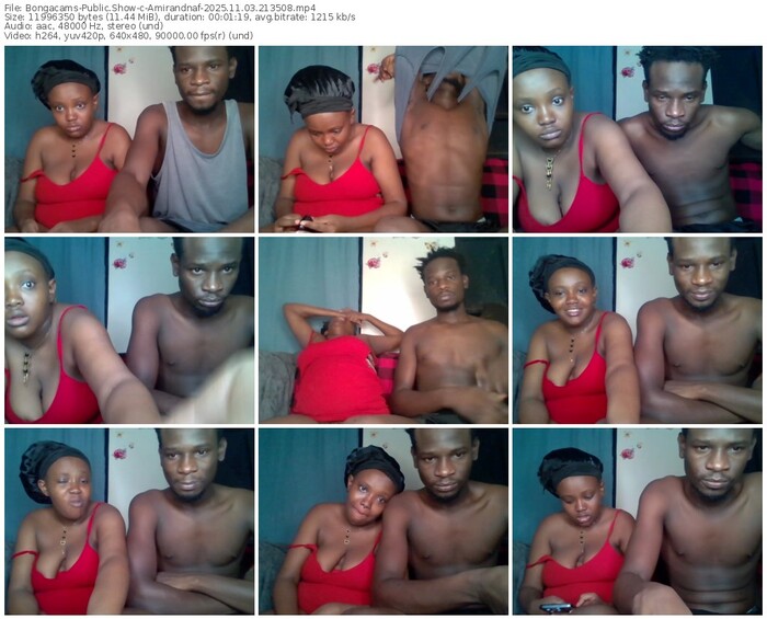 bongacams-amirandnaf-11-03-2025-21-35-08