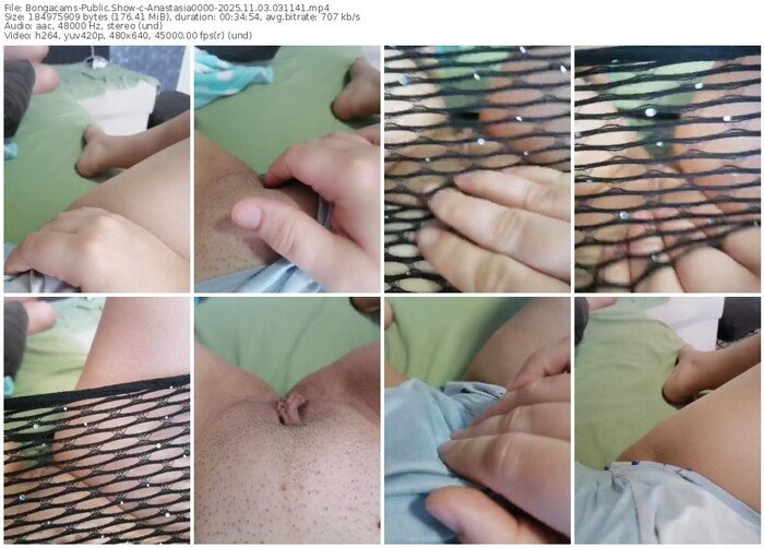 bongacams-anastasia0000-11-03-2025-03-11-41