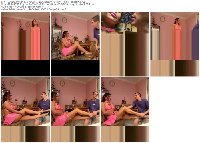 bongacams-and-liziantus-11-03-2025-00-28-12