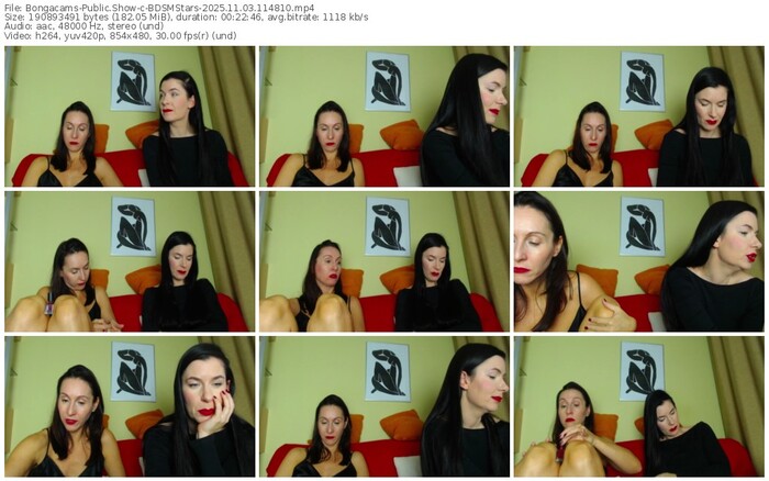 bongacams-bdsmstars-11-03-2025-11-48-10