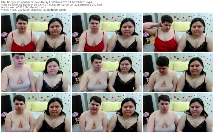bongacams-beckyandellen-11-03-2025-21-04-51