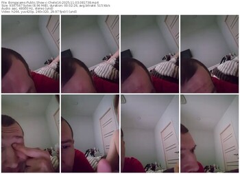 bongacams-chelsi16-11-03-2025-08-17-38