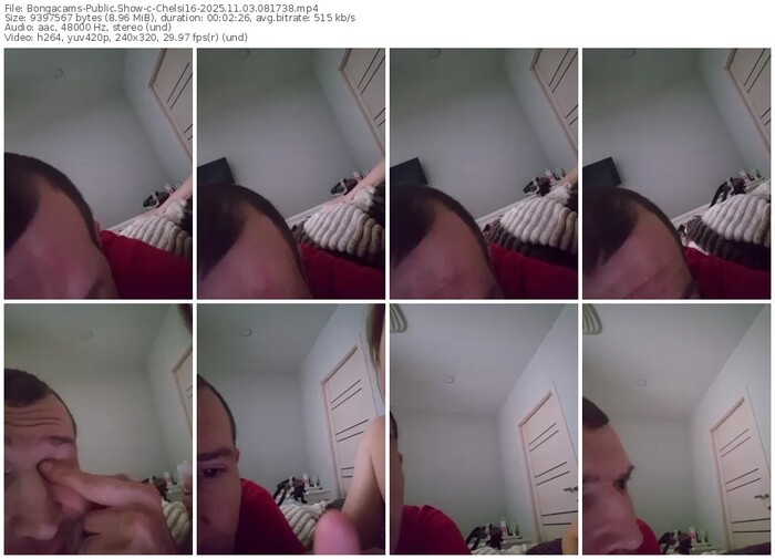 bongacams-chelsi16-11-03-2025-08-17-38