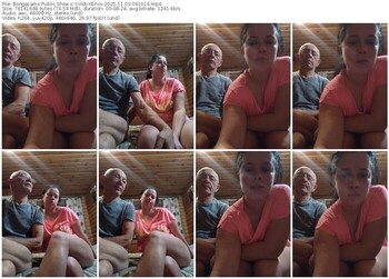 bongacams-cindyxerics-11-03-2025-04-10-14