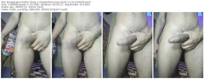 bongacams-dispatchercruise-11-03-2025-03-30-35