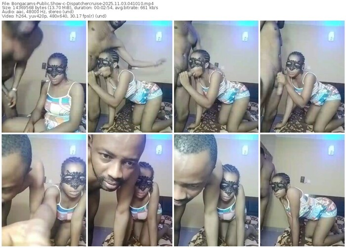bongacams-dispatchercruise-11-03-2025-04-10-10