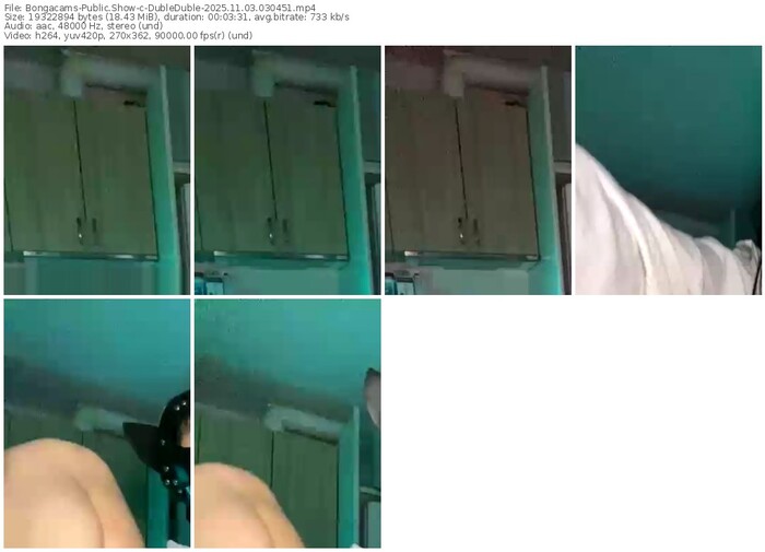 bongacams-dubleduble-11-03-2025-03-04-51