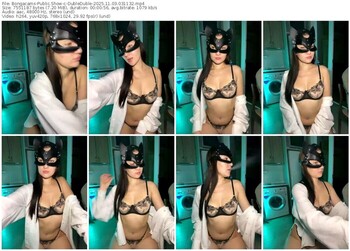 bongacams-dubleduble-11-03-2025-03-11-32