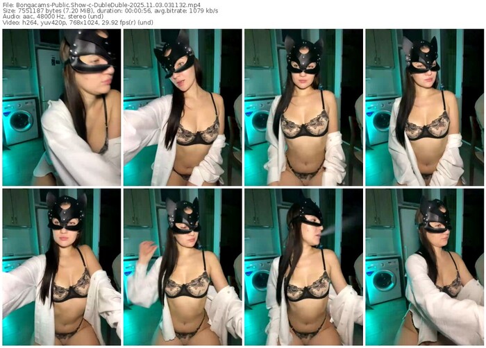 bongacams-dubleduble-11-03-2025-03-11-32