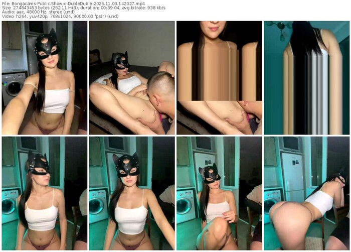 bongacams-dubleduble-11-03-2025-14-20-27