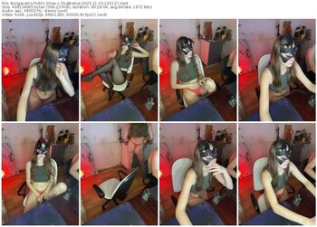 bongacams-dvabomja-11-03-2025-10-21-27